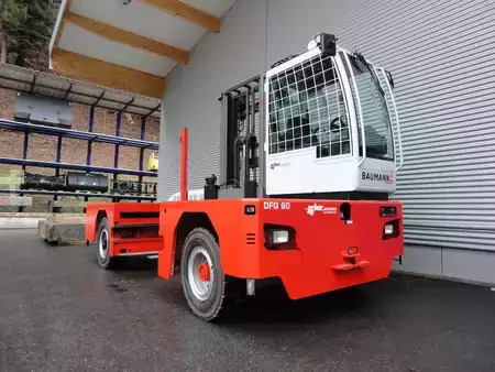 Sideloaders 2015 Baumann DFQ 60/14/60 TR (6)