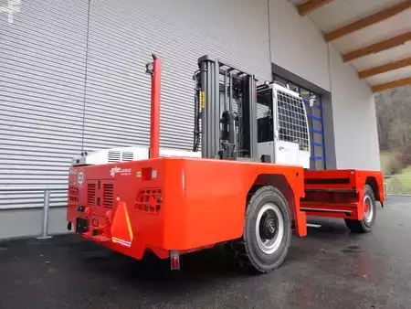 Sideloaders 2015 Baumann DFQ 60/14/60 TR (7)