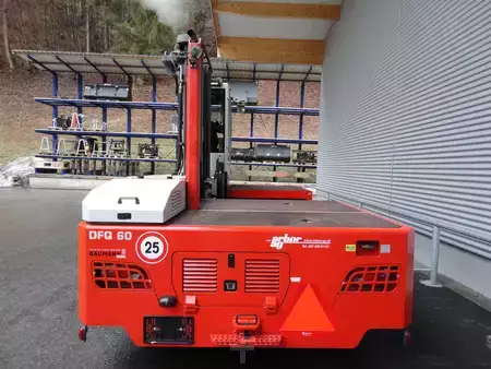 Sideloaders 2015 Baumann DFQ 60/14/60 TR (8)