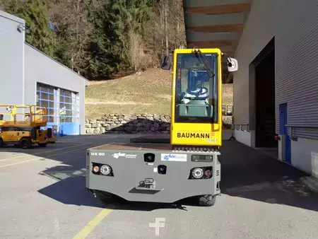 Sideloaders 2022 Baumann GX60/14/63 TR (2)
