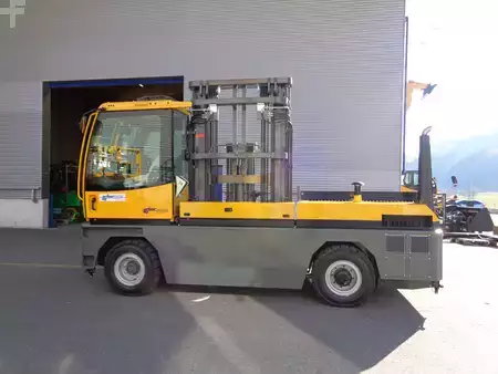 Sideloaders 2022 Baumann GX60/14/63 TR (3)