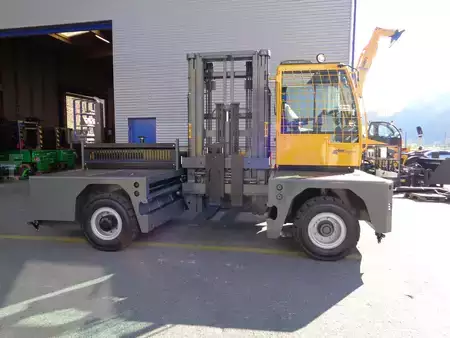 Sideloaders 2022 Baumann GX60/14/63 TR (1)