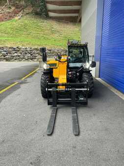 Dieci Mini Agri 26.6