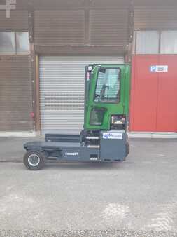 14224_13097-1.jpg?v=1761539136