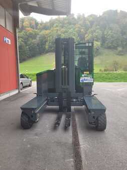 14224_13097-2.jpg?v=1761539136