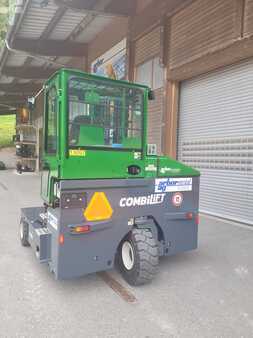 14224_13097-3.jpg?v=1761539136