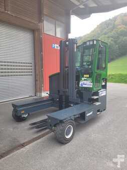 14224_13097-4.jpg?v=1761539136