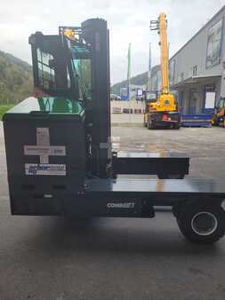 14224_13097-5.jpg?v=1761539136