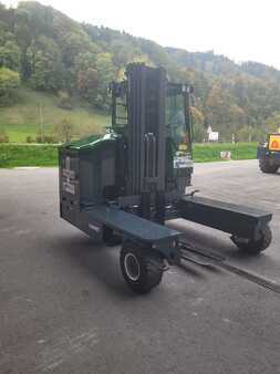 14224_13097-6.jpg?v=1761539136