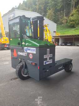 14224_13097-7.jpg?v=1761539136