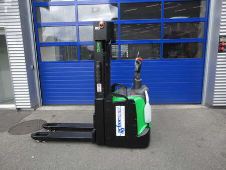 Wózek wysokiego podnoszenia 2023  Cesab S316L (4)