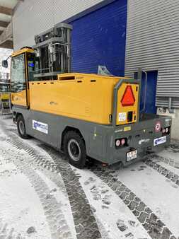 Zijlader 2023  Baumann EGX 60/14/63 TR (5)