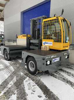 Carrelli elevatori laterali 2023  Baumann EGX 60/14/63 TR (7)