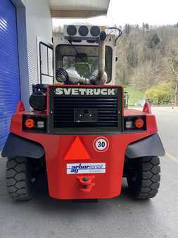 Empilhador diesel 2024  Svetruck 1260-30 (4)