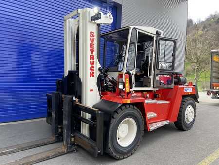 Diesel Forklifts 2024  Svetruck 1260-30 (6)