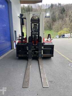 Diesel Forklifts 2024  Svetruck 1260-30 (7)