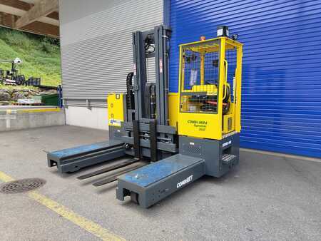 Vierwegestapler-Combilift-MR4 4500