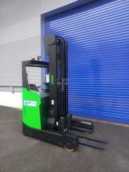 Retráctil 2023  Cesab R320 (3)