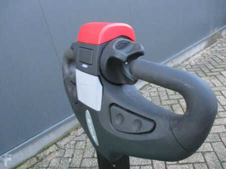 Nízkozdvižný vozík 2024  HC (Hangcha) DBD15-AMC1-IRT - 0009 (10)