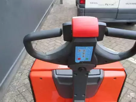 Elektromos emelőkocsik 2019  Toyota LWE200 (7)