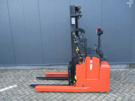 Pallestabler 2016  BT RWE120 (1)