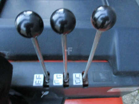 Pallestabler 2016  BT RWE120 (10)