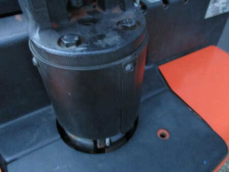 Pallestabler 2016  BT RWE120 (12)