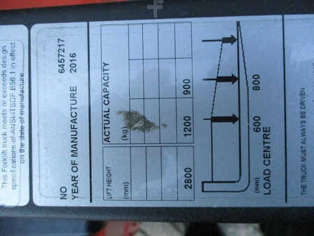 Pallestabler 2016  BT RWE120 (13)