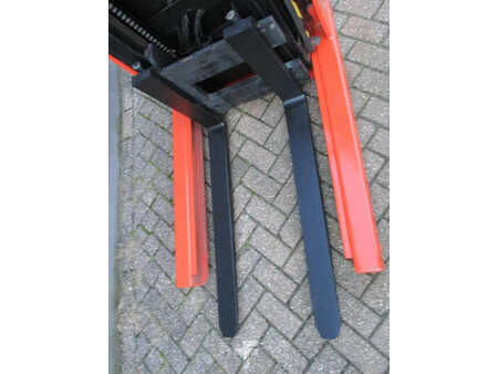 Pallestabler 2016  BT RWE120 (4)