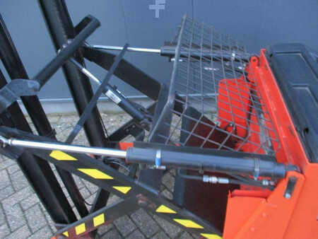 Pallestabler 2016  BT RWE120 (6)