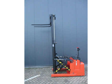 Pallestabler 2016  BT RWE120 (7)