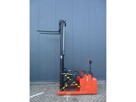 Pallestabler 2016  BT RWE120 (8)