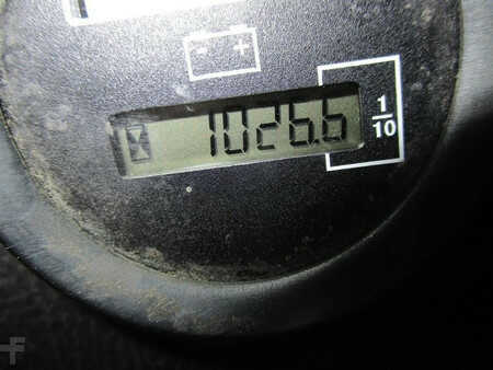 Pallestabler 2016  BT RWE120 (9)