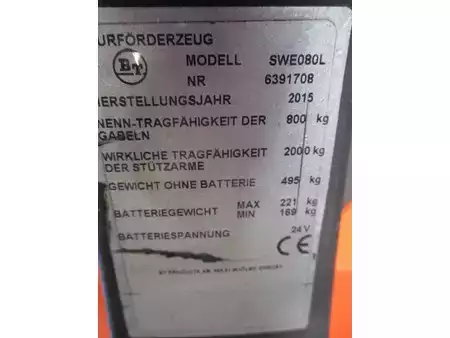 Stoccatori 2015  BT SWE 080L (12)