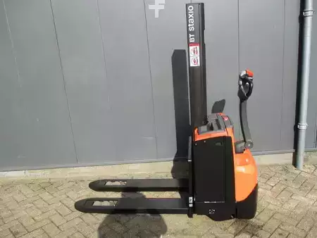 Stoccatori 2015  BT SWE 080L (6)