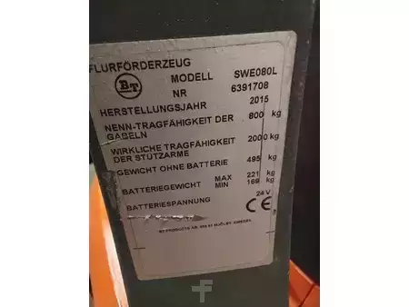 Stoccatori 2015  BT SWE 080L (12)