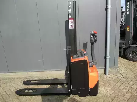 Stoccatori 2015  BT SWE 080L (1)