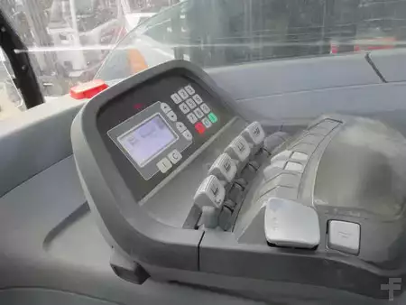 Retraky 2014  BT RRE 160R (10)