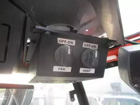 Retraky 2014  BT RRE 160R (11)