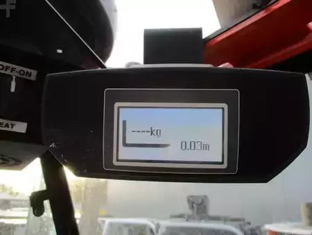 Retraky 2014  BT RRE 160R (12)