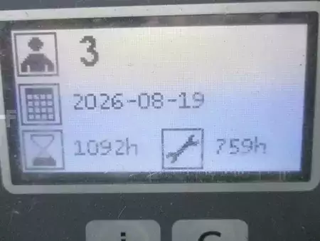 Retraky 2014  BT RRE 160R (13)