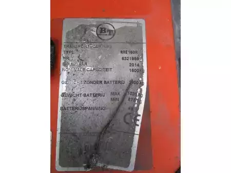 Retraky 2014  BT RRE 160R (15)