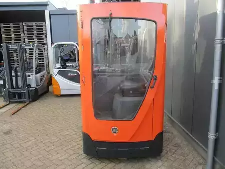 Retraky 2014  BT RRE 160R (9)