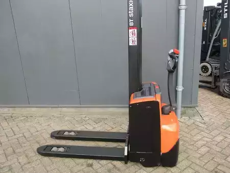 Stoccatori 2015  BT SWE 080L (1)