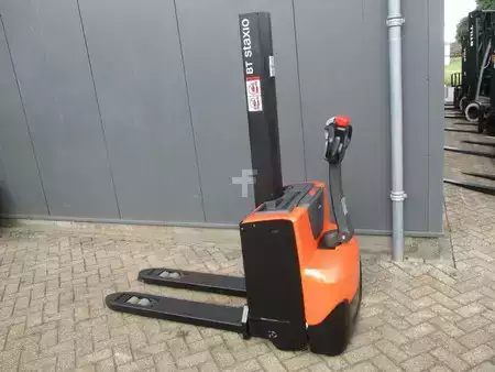 Stoccatori 2015  BT SWE 080L (3)