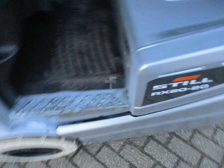 Sähkö - 3 pyör 2021  Still RX20-20L (10)