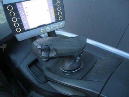 Sähkö - 3 pyör 2021  Still RX20-20L (11)