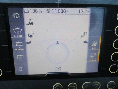 Sähkö - 3 pyör 2021  Still RX20-20L (12)