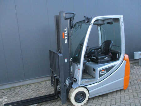 Sähkö - 3 pyör 2021  Still RX20-20L (2)