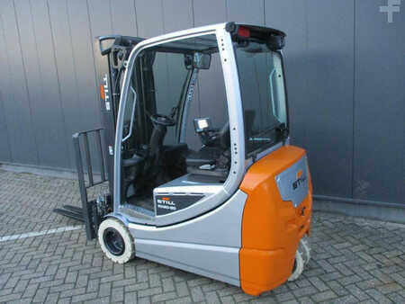 Sähkö - 3 pyör 2021  Still RX20-20L (3)